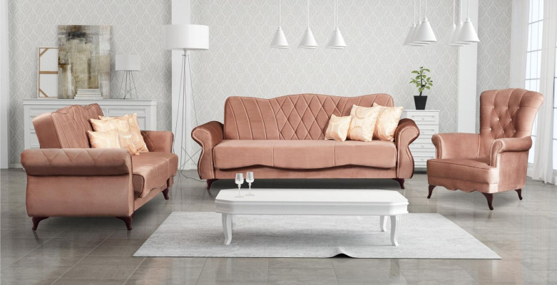 Chesterfield atpūtas mēbeļu ēdamistabas krēsli Jauna mīkstais krēsla dizains izklaides kluba krēsla Jauns