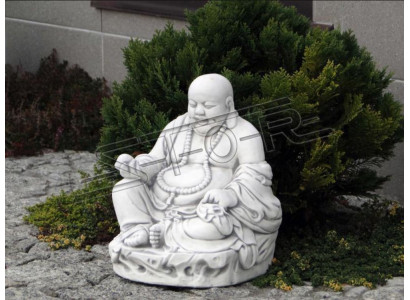 buddha Malaizijas dekoratīvās statujas figūras dārza figūras skulptūras