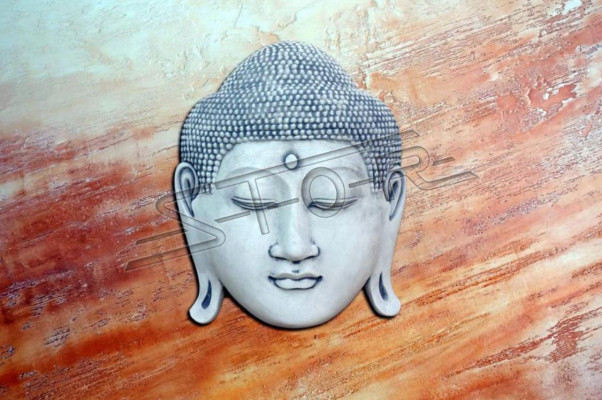 budas malāzijas statuja figūru dārza skulptūras figūras skulptūras statujas