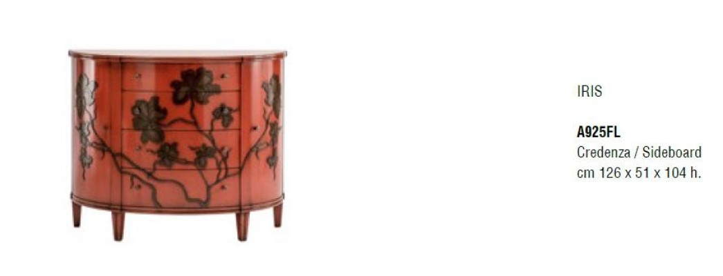 Skapīši dzīvojamā istabā Komodes Skapīši Lādes Koka Sideboard Skapis Skapji Masīvs
