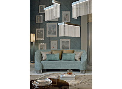 Gaisma Lustrs Griestu lampa Griestu lampa Dizainera lampa luksusa apgaismojums Jauna