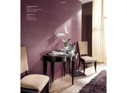 Polsterēta krēsla luksusa krēsli ēdamistabas krēsls biroja krēsls Art deco krēsls krēsla dizains