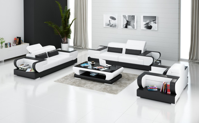 Sofas komplekts 3+1+1 sēdvietas, dizaina sofa, jaunas pārklājuma mēbeles, mūsdienīgi luksusa dīvāni.