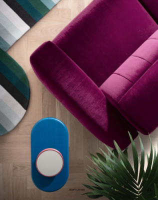 Dīvanu dizains stūrainam dīvānam Dzīvojamā istaba Stūra dīvāna dīvāns Sofa L-formas Dzīvojamā istaba Mēbeles