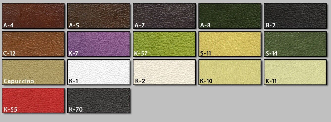 Chesterfield dizaina auduma dīvāns krēsls 1,5 sēdvietu polstermēbeles lounge