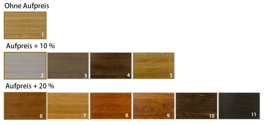 Gultas koka masīvs guļamistabas gultas 100x200 cm vienvietīgā gulta masīvmēbeles Mēbeles