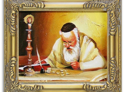 Zīmējumi eļļās uz audekla, eļļas gleznas, gleznas, attēli, attēls, rokas darbs, eļļa ar rāmi, baroks G95359