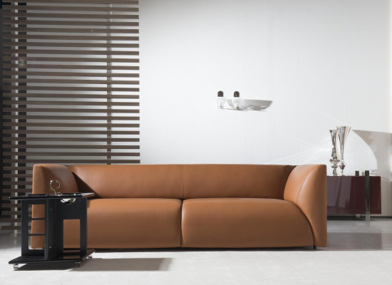 Chesterfield 4 divvietīgs polstermēbeļu dizaina luksusa teksts textil divāns Jaunais