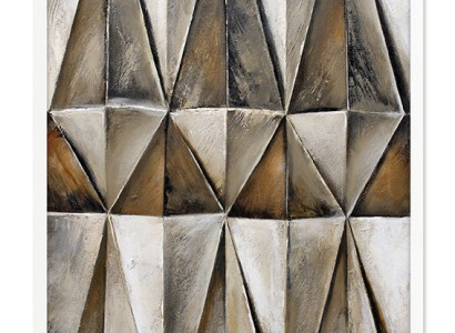 Zīmējums Attēls Roku darbs Abstrakta māksla Audekls 63x93cm Attēli Eļļas gleznojumi Eļļas glezna