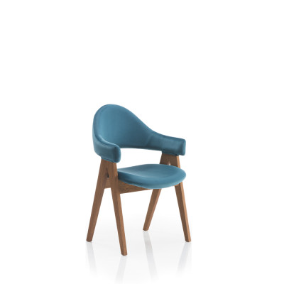 Iestatiet 2x Stuh Luxus Design Polster Massiv Holz Stühle Sitz Büro Office Esszimmer -> Iestatiet 2x Stuh Luxus dizaina apdare Masīvs koka krēsli Sēdeklis birojs Kabinets Ēdamistaba