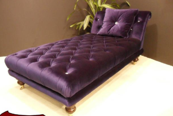Chesterfield Čaissloungas Gultiška dīvāna Guļamsofa Morfējais dīvāns Relaksējošais dīvāns