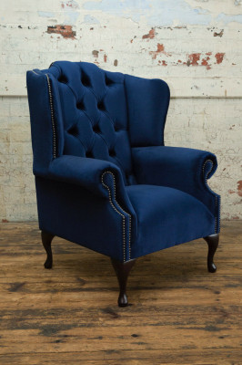 Chesterfield audekls krēsla dīvāna polster mīkstie dīvāni dizains luksusa dīvāns atpūtas televīzija jauna