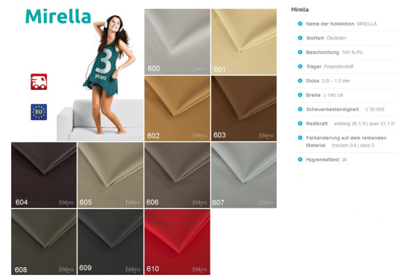 Chesterfield dizainera mēbeles Tumši zila dīvāna dizainera Vērtīgās tekstila dīvāngultas