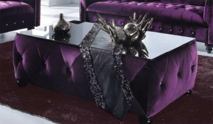 Chesterfield Sofa Pārklājuma dizainera dīvāni Dīvāni Garnitūra Dīvāns SLIII Dīvāns №81